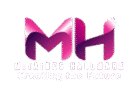 Mitaires Hallmark is a dedicated to International Education and Recruitment.