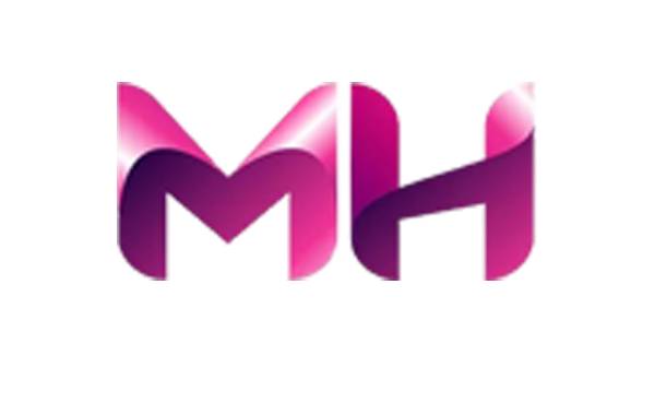 Mitaires Hallmark is a dedicated to International Education and Recruitment.